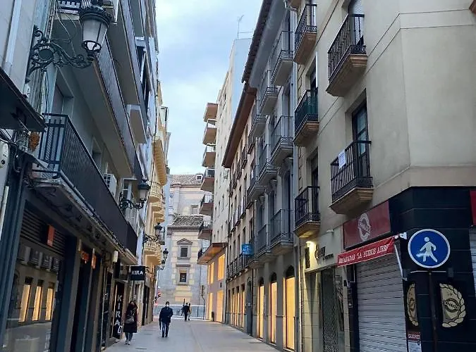 El Angel 1