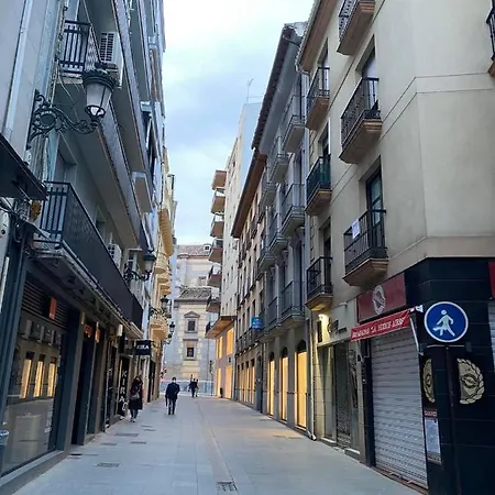 El Angel 1